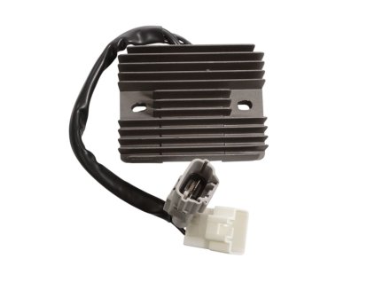 electrosport 2025 02 regulator napiecia suzuki gsx