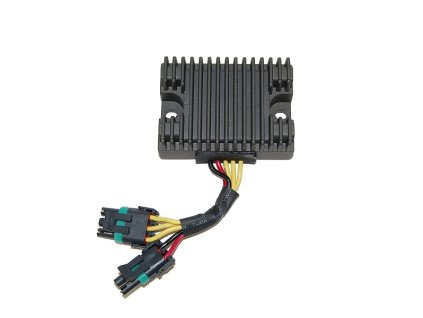 electrosport regulator napiecia can am bombardier