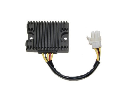 electrosport regulator napiecia can am bombardier