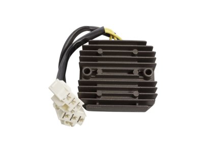 electrosport 2025 02 regulator napiecia honda ps 1