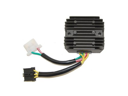 electrosport regulator napiecia aprilia rsv rst 10