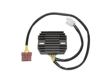 electrosport regulator napiecia maxi skutery april