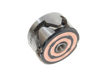 electrosport 2025 02 wirnik rotor kolo magnesowe