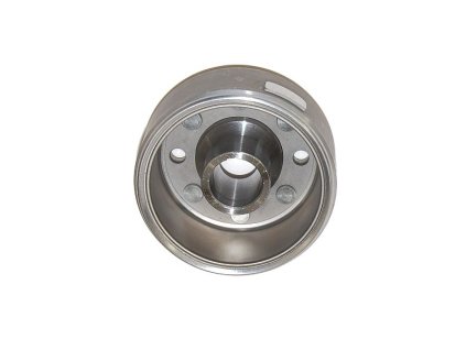 electrosport wirnik rotor kolo magnesowe magnet