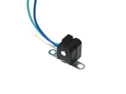 electrosport impulsator suzuki lt250r 85 92 lt500