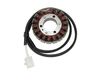 electrosport uzwojenie alternatora stator yamaha