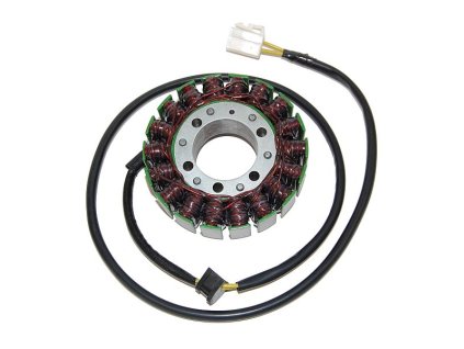 electrosport uzwojenie alternatora stator ducati