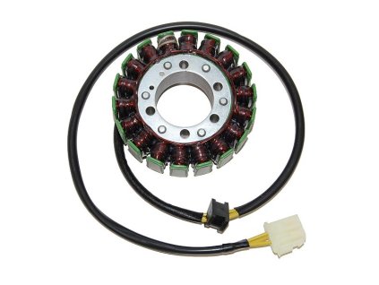 electrosport uzwojenie alternatora stator ducati