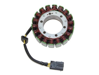 electrosport uzwojenie alternatora stator bmw f