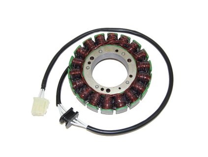 electrosport uzwojenie alternatora stator yamaha