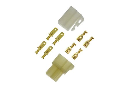 electrosport 2025 02 zlacze kostka 3 pinowa 1 4