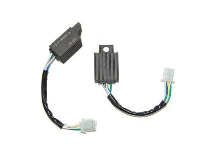 electrosport 2025 02 modul zaplonowy sterownik s