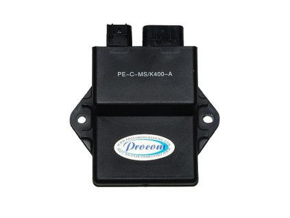electrosport procom modul zaplonu suzuki drz 400