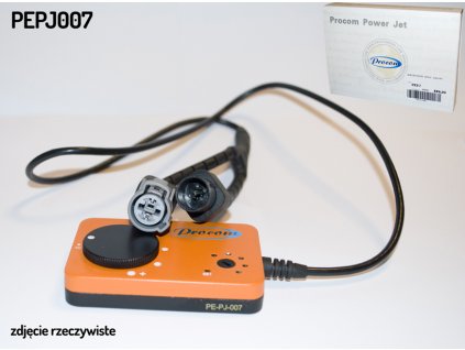 electrosport procom kontroler wtrysku paliwa hon