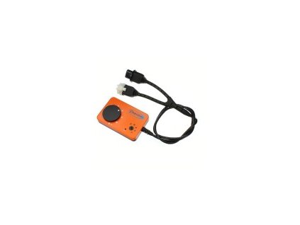 electrosport procom kontroler wtrysku paliwa hon