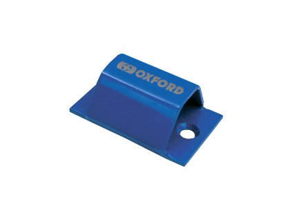 oxford kotwa do betonu brute force mocowana na 2 s