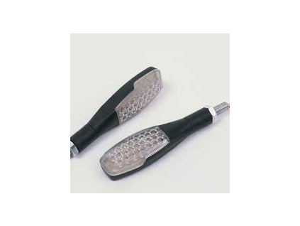 oxford kierunkowskazy ce led apollo para z prz
