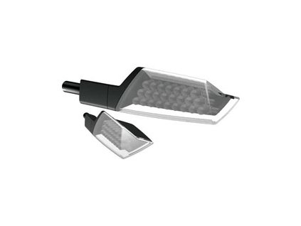 oxford kierunkowskazy ce led neptune para z pr