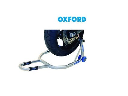 oxford podnosnik pod tylny wahacz motocykla oxford