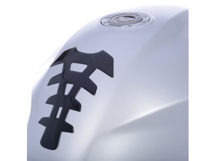 oxford tankpad gel spine arachnid naklejka na zbio
