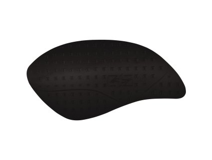 oxford tank grips boczna oslona zbiornika paliwa