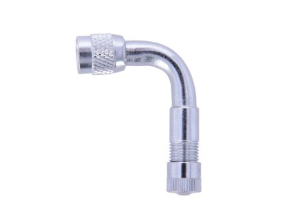 oxford adapter 90 stopni do pompowania opon stary