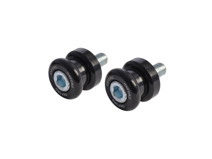 oxford rolki slidery wkrecane do wahacza m8x1 25