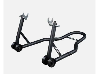 oxford podnosnik motocyklowy pod tylny wahacz pado