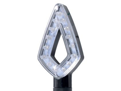 oxford kierunkowskazy ce uniwersalne led signal