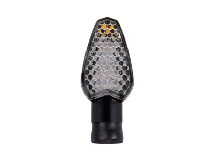 oxford kierunkowskazy ce uniwersalne led signal