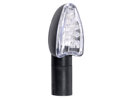 oxford kierunkowskazy ce uniwersalne led signal