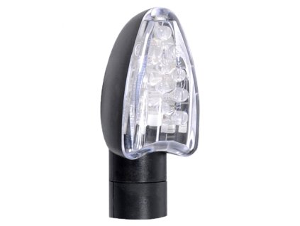 oxford kierunkowskazy ce uniwersalne led signal