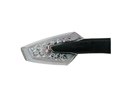 oxford kierunkowskazy ce led saturn para z prz