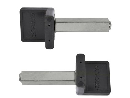 oxford adapter do podnosnika tyl typ l pod wahac