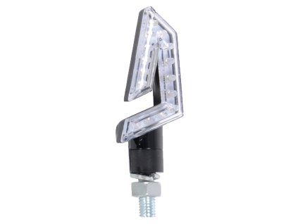 oxford oxford kierunkowskazy ce uniwersalne led