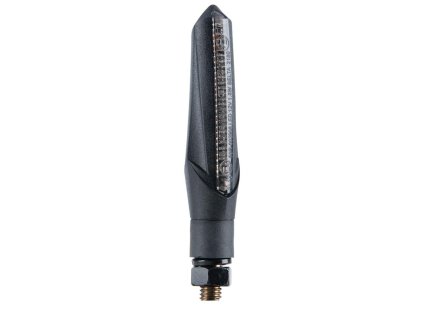 oxford kierunkowskazy sekwencyjne led nightrider z