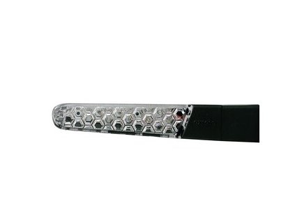 oxford kierunkowskazy ce led jupiter para z pr