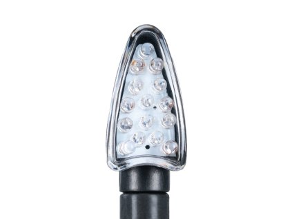 oxford kierunkowskazy led ce arrow para kolor