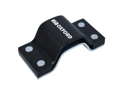 oxford kotwa do betonu anchor force z kolkami supe