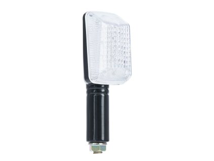 oxford kierunkowskazy led prostokatne para kolo
