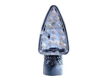 oxford kierunkowskazy ce led arrow para z prze