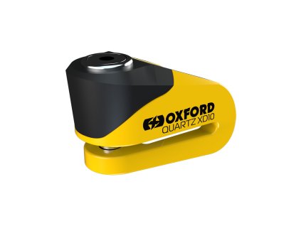 oxford blokada tarczy hamulcowej quartz xd10 trzpi