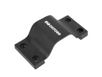 oxford kotwa mocowanie lancucha do betonu anchor