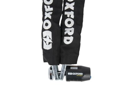 oxford lancuch do motocykla model gp chain lock dl