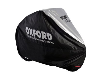 oxford aquatex rowerowy pokrowiec wodoodporny na r