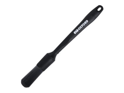 oxford drivetrain pro pedzel do czyszczenia lancuc