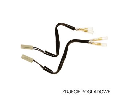 oxford zlacze przewod przejsciowka kabel pr