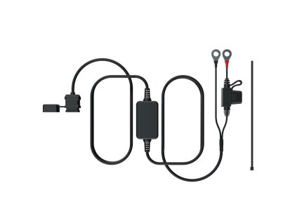 oxford ladowarka uniwersalna usb typ c 12v 3 amper
