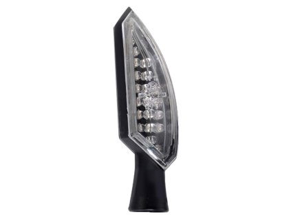 oxford kierunkowskazy ce led led signal 1 2 sz