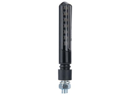 oxford kierunkowskazy sekwencyjne led nightslider